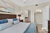 1010 Beach Boulevard - Photo 33