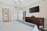 1010 Beach Boulevard - Photo 34