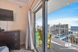 1010 Beach Boulevard - Photo 35