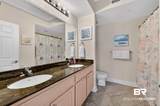 1010 Beach Boulevard - Photo 36