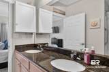 1010 Beach Boulevard - Photo 37