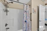 1010 Beach Boulevard - Photo 38