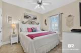 1010 Beach Boulevard - Photo 39