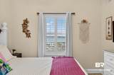 1010 Beach Boulevard - Photo 40