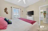 1010 Beach Boulevard - Photo 41