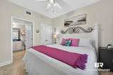 1010 Beach Boulevard - Photo 42