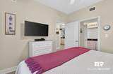 1010 Beach Boulevard - Photo 43