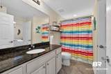 1010 Beach Boulevard - Photo 44