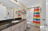 1010 Beach Boulevard - Photo 45