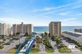 1010 Beach Boulevard - Photo 46
