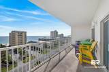 1010 Beach Boulevard - Photo 47