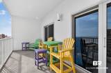 1010 Beach Boulevard - Photo 48