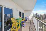 1010 Beach Boulevard - Photo 49