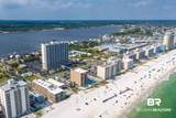 1010 Beach Boulevard - Photo 5