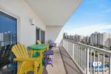 1010 Beach Boulevard - Photo 50