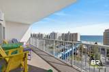 1010 Beach Boulevard - Photo 51