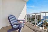 1010 Beach Boulevard - Photo 52