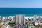 1010 Beach Boulevard - Photo 54