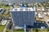 1010 Beach Boulevard - Photo 55