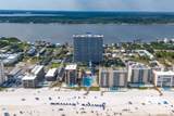 1010 Beach Boulevard - Photo 56