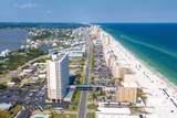 1010 Beach Boulevard - Photo 57