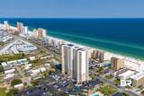 1010 Beach Boulevard - Photo 58
