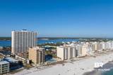 1010 Beach Boulevard - Photo 59