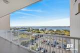 1010 Beach Boulevard - Photo 6