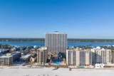 1010 Beach Boulevard - Photo 60
