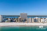 1010 Beach Boulevard - Photo 61