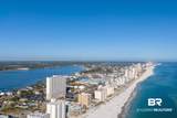 1010 Beach Boulevard - Photo 62