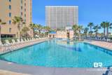1010 Beach Boulevard - Photo 63