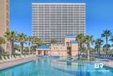 1010 Beach Boulevard - Photo 64