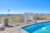 1010 Beach Boulevard - Photo 65