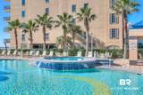 1010 Beach Boulevard - Photo 66