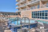 1010 Beach Boulevard - Photo 68