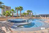 1010 Beach Boulevard - Photo 69