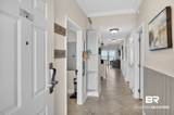 1010 Beach Boulevard - Photo 7