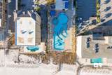 1010 Beach Boulevard - Photo 70