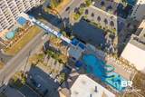 1010 Beach Boulevard - Photo 71
