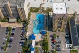 1010 Beach Boulevard - Photo 72