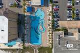 1010 Beach Boulevard - Photo 73