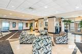 1010 Beach Boulevard - Photo 74
