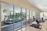 1010 Beach Boulevard - Photo 75