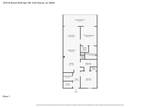 1010 Beach Boulevard - Photo 76
