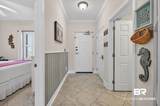 1010 Beach Boulevard - Photo 8