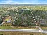 33521 Jimmy Faulkner Drive - Photo 1