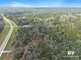 33521 Jimmy Faulkner Drive - Photo 10