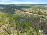 33521 Jimmy Faulkner Drive - Photo 18