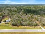 33521 Jimmy Faulkner Drive - Photo 21